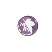 41236GAEV2-200PU [アルミイヤホンジャックカバー EVANGELION Limited NERV パープル]