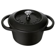 R22cm セザム LCB0010