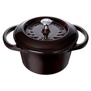 R22cm バルサミック LCB0011