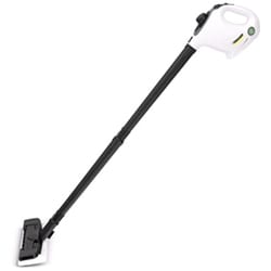 ケルヒャー スティックスチームクリーナー SC1 プレミアム Amazon.co.jp : ケルヒャー SC1 EasyFix(イージーフィックス