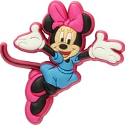 Minnie S15 [クロックス ジビッツ チャーム ミニー]
