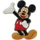 LED Mickey [クロックス ジビッツ チャーム ミッキー]