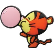 Tigger F14 [クロックス ジビッツ チャーム ティガー]