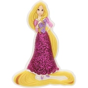 Rapunzel S14 [クロックス ジビッツ チャーム ラプンツェル]