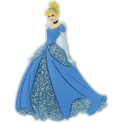 ヨドバシ.com - crocs クロックス Cinderella S14 [クロックス