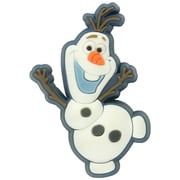 Olaf Pose [クロックス ジビッツ チャーム アナと雪の女王 オラフ]
