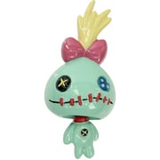 Scrump Dangling [クロックス ジビッツ チャーム スクランプ ダングリング]