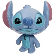Stitch Dangling [クロックス ジビッツ チャーム スティッチ ダングリング]