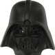 Darth Vader Sound [クロックス ジビッツ チャーム ダース・ベイダー]