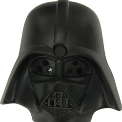 ヨドバシ.com - crocs クロックス Darth Vader Sound