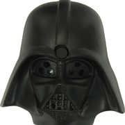 Darth Vader Sound [クロックス ジビッツ チャーム ダース・ベイダー]