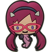 Eva Micro Macro Mari [クロックス ジビッツ チャーム マリ]
