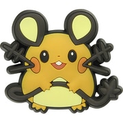 Dedenne S15 [クロックス ジビッツ チャーム デデンネ]