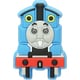 Thomas Funny Face [クロックス ジビッツ チャーム トーマス ファニーフェイス]