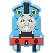 Thomas Funny Face [クロックス ジビッツ チャーム トーマス ファニーフェイス]