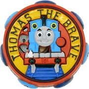 Thomas Sound [クロックス ジビッツ チャーム トーマス]
