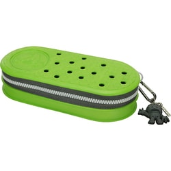 ヨドバシ.com - crocs クロックス クロックス ペンシルケース