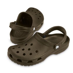 crocs w11