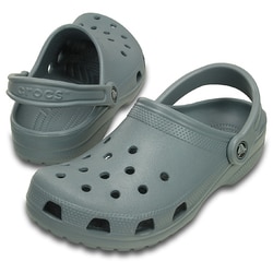 w11 crocs