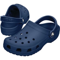 ヨドバシ.com - crocs クロックス Classic M8/W10 [サンダル