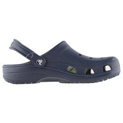 ヨドバシ.com - crocs クロックス Classic M8/W10 [サンダル