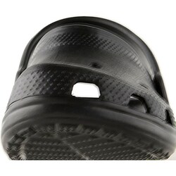 ヨドバシ.com - crocs クロックス Classic Kids M1/W3 [サンダル