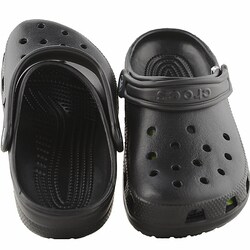 crocs w5 in cm