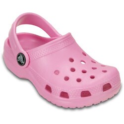 ヨドバシ.com - crocs クロックス Classic Kids J2 [サンダル