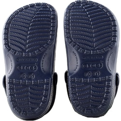 crocs m3 w5 size