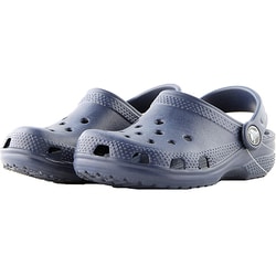 crocs m3 w5 size