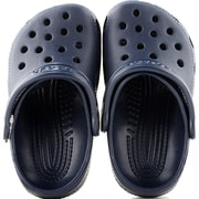 Classic Kids C8/9 [サンダル クラシック キッズ 15.5cm ネイビー]