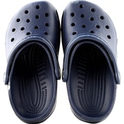 Classic Kids M1/W3 [サンダル クラシック キッズ 19.0cm ネイビー]