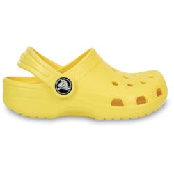 crocs c 4 5