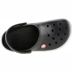 ヨドバシ.com - crocs クロックス サンダル 22cm （M4/W6