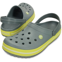 m10 w12 crocs