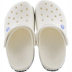 ヨドバシ.com - crocs クロックス Crocband M4/W6 [サンダル クロック