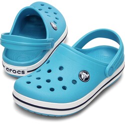 crocs c6 7 in cm