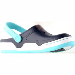 フロントコート　crocs　M10 W12　28cm ヨドバシ.com - crocs クロックス Front Court Clog M10W12