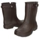 Reny 2.0 Boot M6/W8 [レインブーツ レニー 2.0 ブーツ ユニセックス 24.0cm マホガニー]