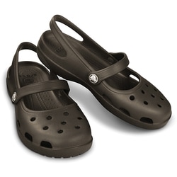 crocs shayna womens