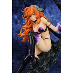 ヨドバシ.com - エンブレイスジャパン EMBRACE JAPAN 黒の守り手