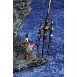 ヨドバシ.com - エンブレイスジャパン EMBRACE JAPAN 黒の守り手