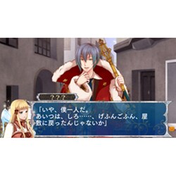 ヨドバシ.com - QuinRose クインロゼ 12時の鐘とシンデレラ