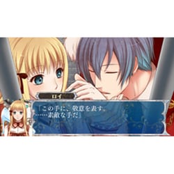 ヨドバシ.com - QuinRose クインロゼ 12時の鐘とシンデレラ