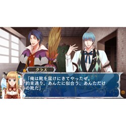 ヨドバシ.com - QuinRose クインロゼ 12時の鐘とシンデレラ
