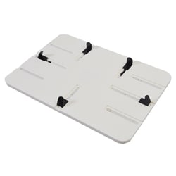 カメラ三脚用タブレットデスク CLHCMAN3