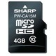 PW-CA15M [コンテンツカード ドイツ語辞書カード 音声付 【microSDHC】]