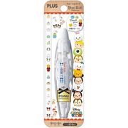 デコラッシュ ディズニー ツムツム1 48804 DC-016-D