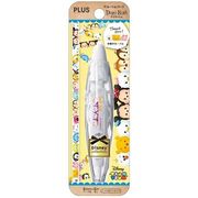 デコラッシュ ディズニー ツムツム2 48805 DC-016-D
