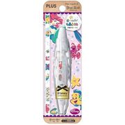 デコラッシュディズニー マーメイド 48806